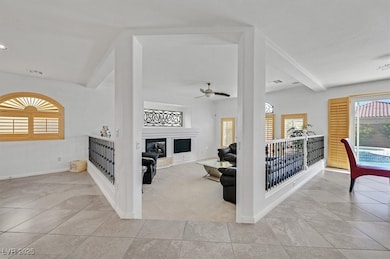 10892 Royal Highlands St, Las Vegas, NV 89141 - photo 5