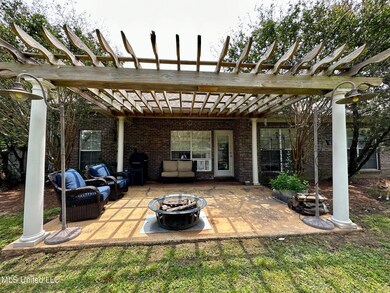 121 Prescott Ridge, Madison, MS 39110 - photo 5