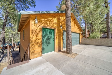 6470 E Crumb Rd, Kingman, AZ 86401 - photo 2