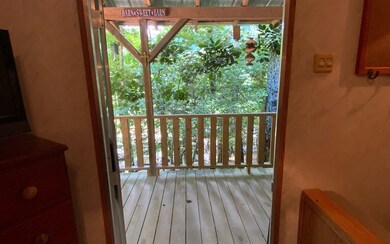 Additional View