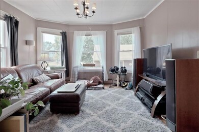 77 Chestnut St, South Portland, ME 04106 - photo 6