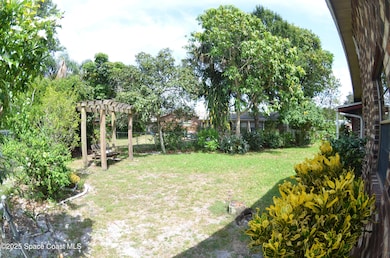 764 John Carroll Ln, Melbourne, FL 32904 - photo 2