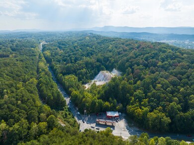 0-Mission-Ridge-Rd-MLS-Photos-4