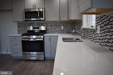 248 G St, Penns Grove, NJ 08069 - photo 6