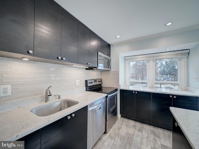 unlisted-address, Alexandria, VA 22310 - photo 3