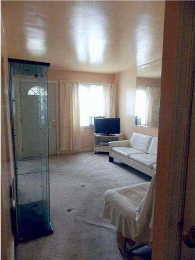 124 W 7th St, Lansdale, PA 19446 - photo 6