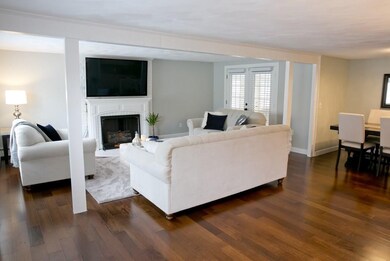 7 Granger Rd, Westborough, MA 01581 - photo 4