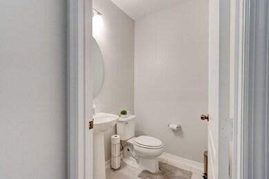 3905 Ceremony Cove, Sanford, FL 32771 - photo 6