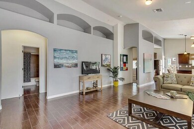 Maresme Family Room 2