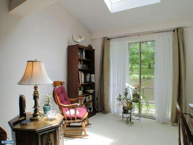 202 Leedom Way unit 134, Newtown, PA 18940 - photo 6