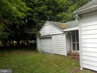 522 E William St, Salisbury, MD 21804 - photo 3