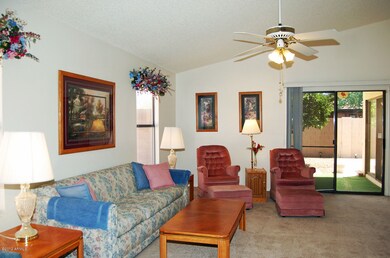 Great room1