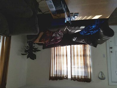 Den/Family/Great Room.