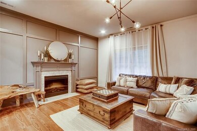 103 Hughey Dr, Gastonia, NC 28056 - photo 3