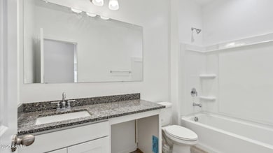 34911 W Lucca Dr, Maricopa, AZ 85138 - photo 4