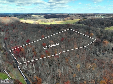 00 Sams Creek Rd, New Windsor, MD 21776 - photo 2