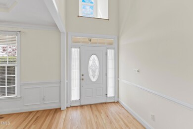 21-202404021004 Pasture View_0021