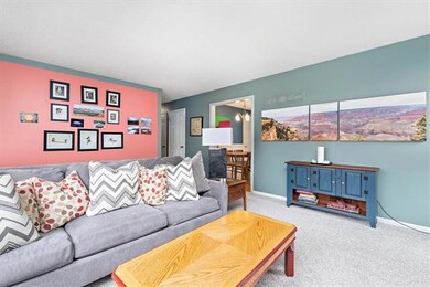 12108 W 50th Ct, Shawnee, KS 66216 - photo 7