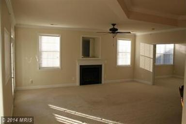 13931 Gullane Dr unit 114, Woodbridge, VA 22191 - photo 3