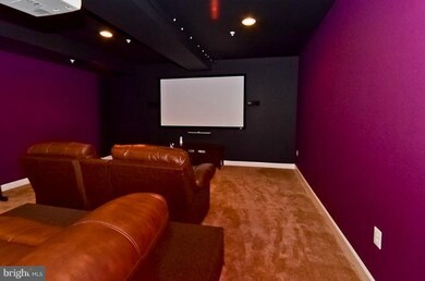 6701 Sandy View Ct, Laurel, MD 20707 - photo 6