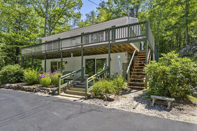 3-web-or-mls-DSC00935