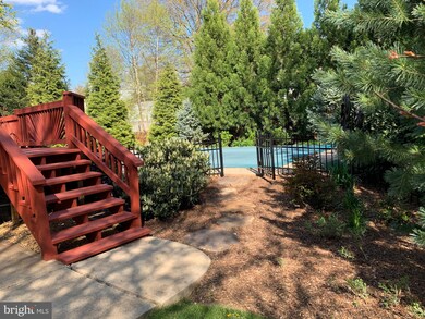 37826 Remington Dr, Purcellville, VA 20132 - photo 5