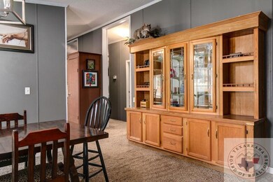 905 Conway Dr, Texarkana, TX 75501 - photo 5