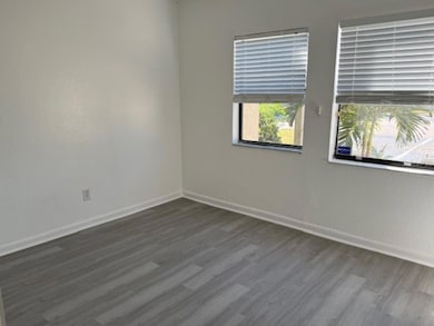 6301 58th St N unit 1103, Pinellas Park, FL 33781 - photo 7