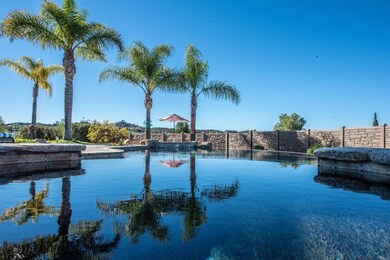 30602 Reden Ln, Valley Center, CA 92082 - photo 2