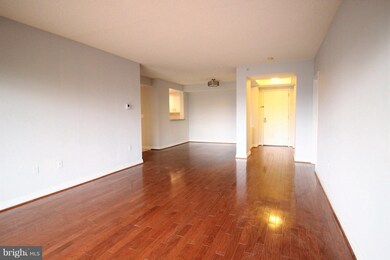 Emerson House on the Park unit 417, Washington, DC 20037 - photo 3