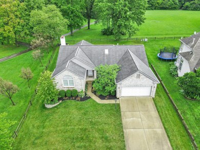 41-web-or-mls-Photo_6554062_DJI_462_jpg_