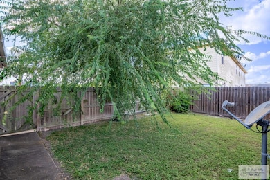 417 Mississippi St, Harlingen, TX 78550 - photo 4