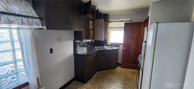 217 E Hillcrest Ave, Dayton, OH 45405 - photo 3
