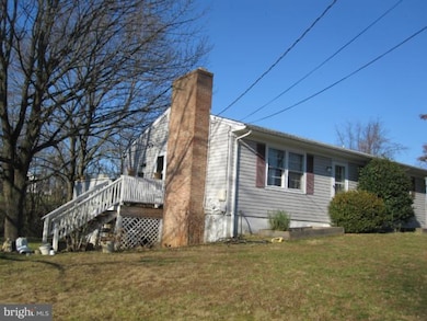 4510 Manor Ln, Ellicott City, MD 21042 - photo 2