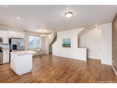 21248 NW Miriam Way unit 19E, Beaverton, OR 97006 - photo 3