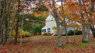 114 Furbish Rd unit 18, Wells, ME 04090 - photo 2