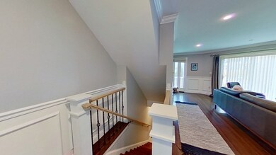 48 Quarry St unit 48, Quincy, MA 02169 - photo 3