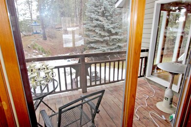 13217 N Stevens St, Spokane, WA 99208 - photo 3