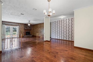 2636 Old Dobbin Dr E, Mobile, AL 36695 - photo 4