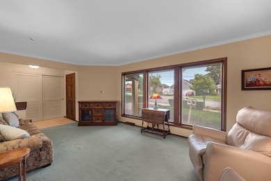 1961 17th Ave, Grafton, WI 53024 - photo 7