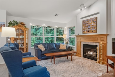 2701 Cody Cir unit 203, Bellingham, WA 98225 - photo 4