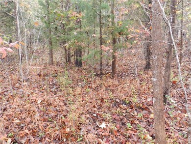 0 Bennett Farm Rd, Asheboro, NC 27205 - photo 4