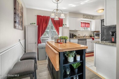 2103 Nahant St, Schenectady, NY 12306 - photo 6