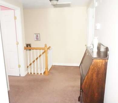 3A Nolan Ave, Milford, MA 01757 - photo 7