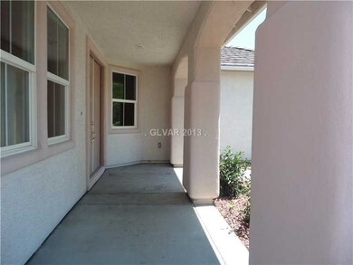 Property Photo. This house has an old fashioned fr