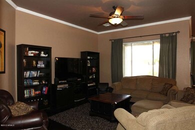 Great Room2