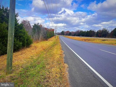 0 James Madison Hwy unit VAFQ2006766, Bealeton, VA 22712 - photo 2