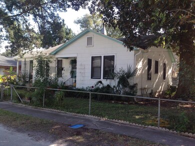 11 Hope St, Saint Augustine, FL 32084 - photo 3