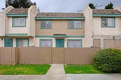 159 S Wilmington Ave unit L, Compton, CA 90220 - photo 2