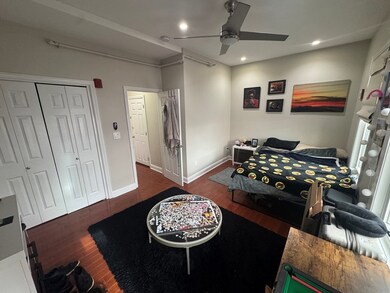 2 Snelling Place unit 3, Boston, MA 02113 - photo 4